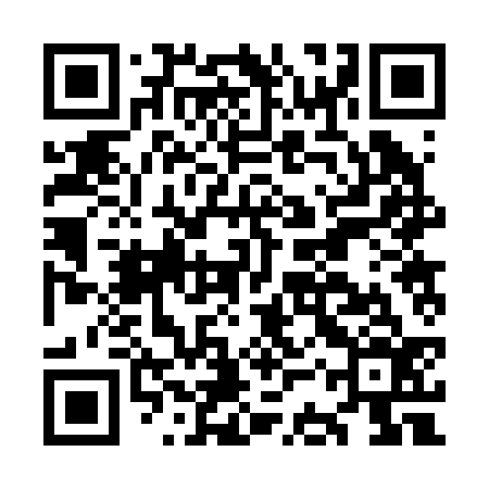 QR code for OCR236