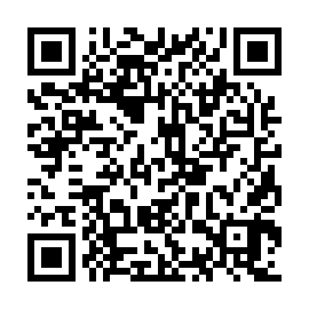 QR code for OCS140