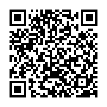 QR code for OCS830