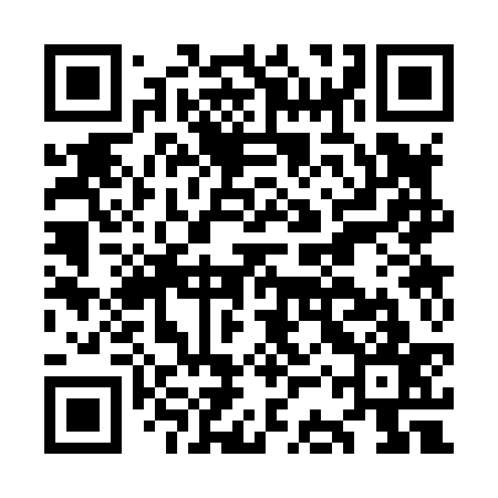 QR code for OCS837