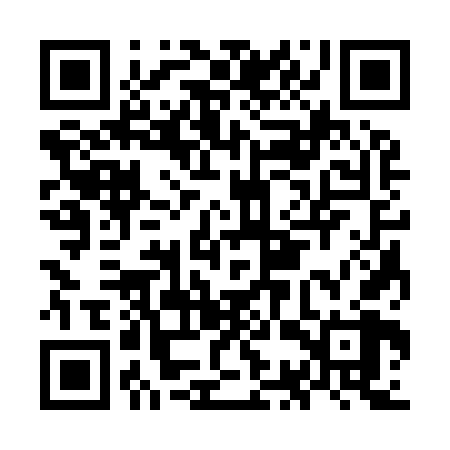 QR code for OCS968
