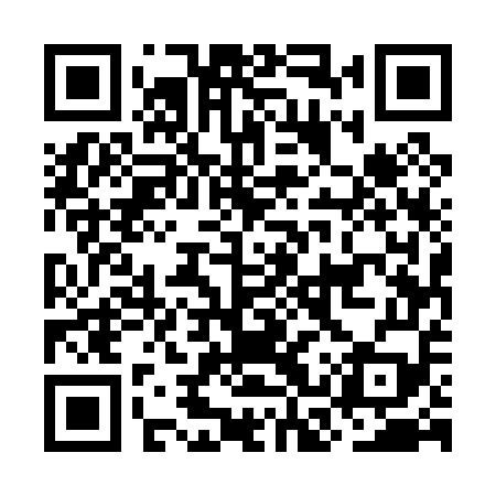 QR code for OCU059