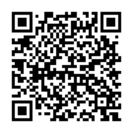 QR code for OCU126