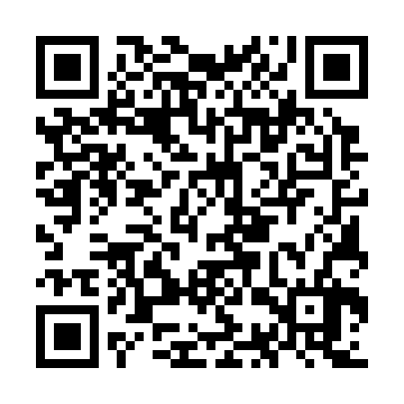 QR code for OCU326