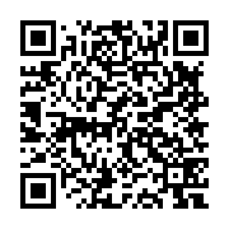 QR code for OCU879