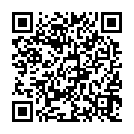 QR code for OCV312
