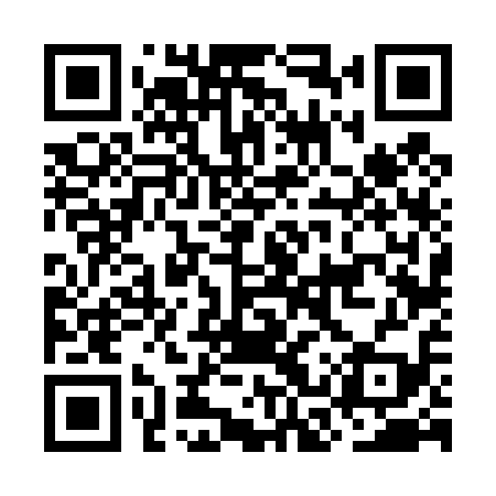 QR code for OCV419