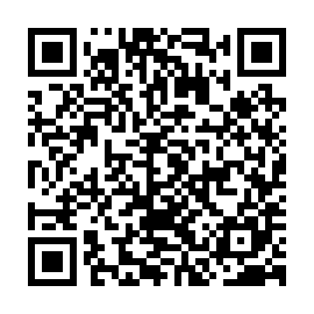 QR code for OCW285
