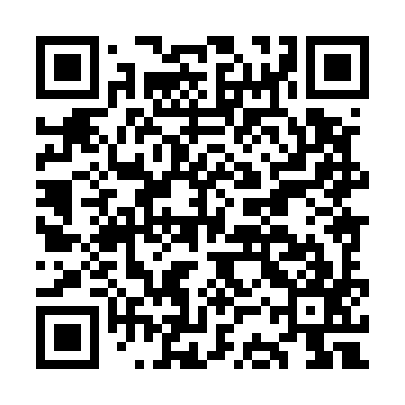 QR code for OCX597