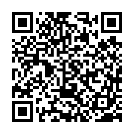 QR code for OCX663