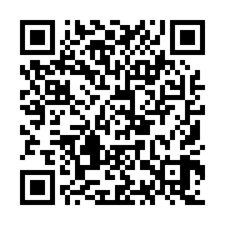 QR code for OCY009