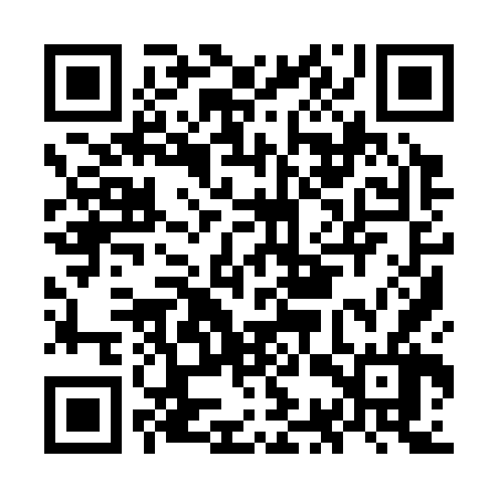 QR code for OCY366