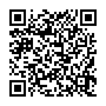 QR code for OCY536