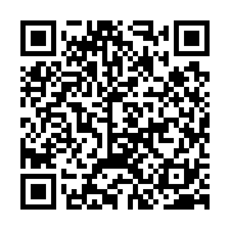 QR code for OCY731