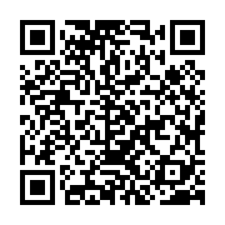QR code for OCZ029
