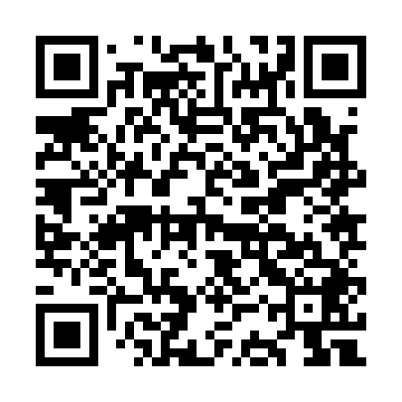 QR code for OCZ148