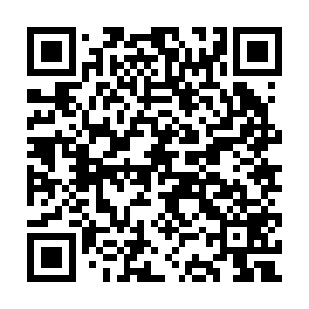 QR code for OCZ259