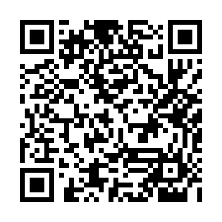 QR code for ODA056