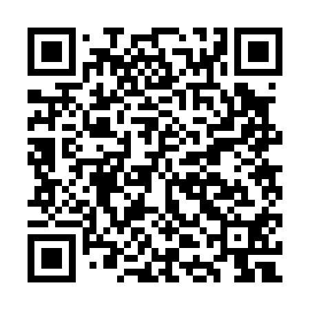 QR code for ODB010