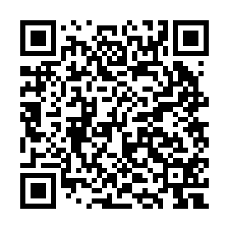 QR code for ODB214