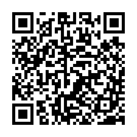 QR code for ODB643