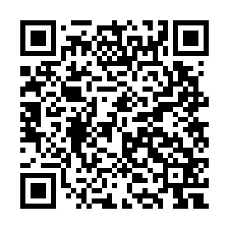 QR code for ODB762