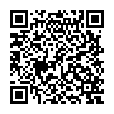 QR code for ODC105
