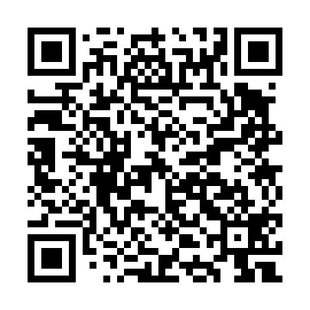 QR code for ODC419