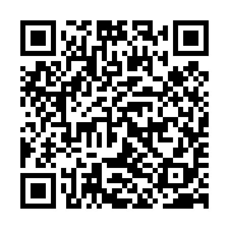 QR code for ODC498