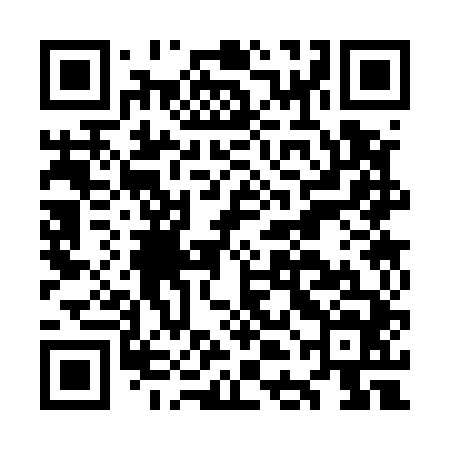 QR code for ODC544