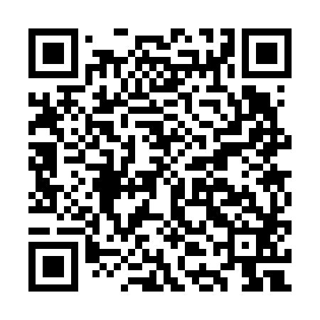 QR code for ODC682