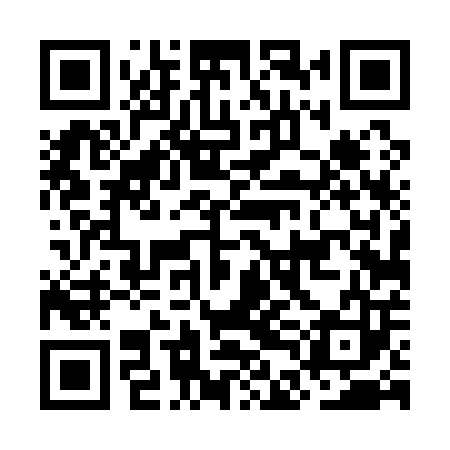 QR code for ODD103