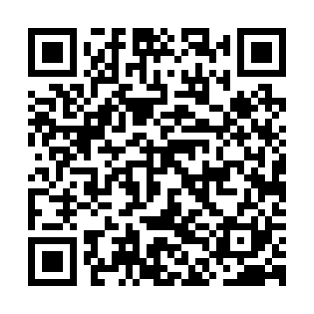 QR code for ODD221