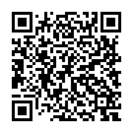 QR code for ODD926