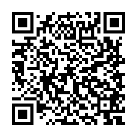 QR code for ODD948