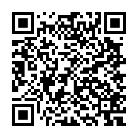 QR code for ODE009