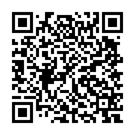 QR code for ODE464