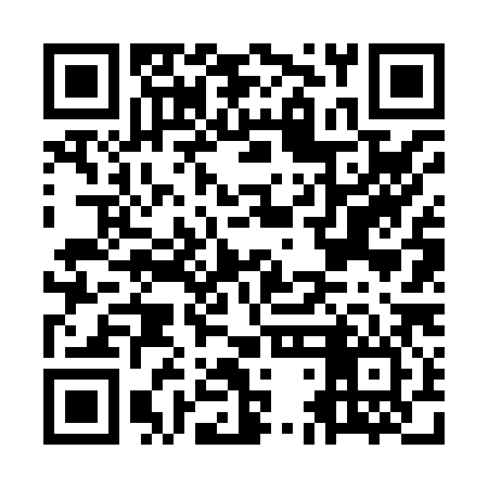 QR code for ODF886