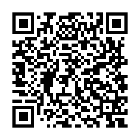 QR code for ODF960