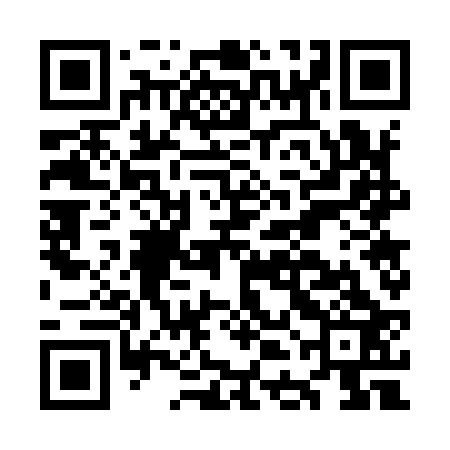 QR code for ODG923