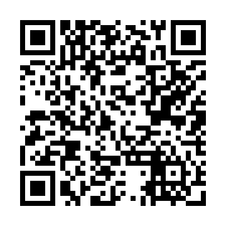 QR code for ODG944