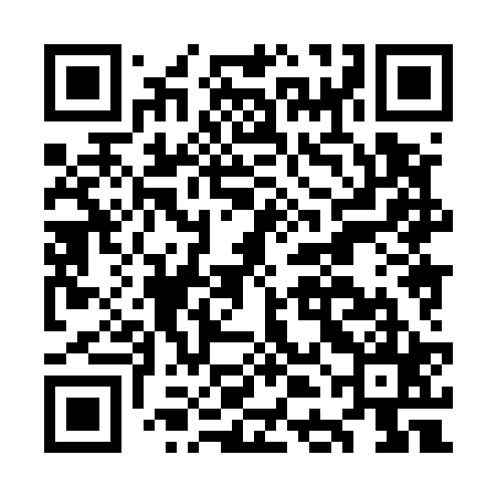 QR code for ODH525