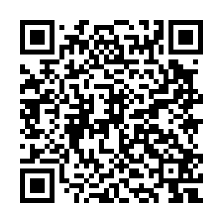 QR code for ODI002