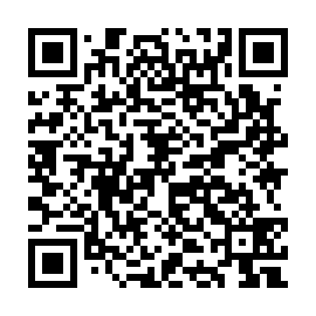 QR code for ODI139