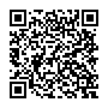 QR code for ODI526