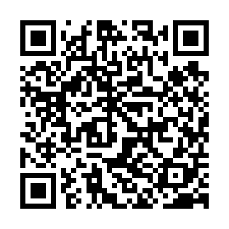 QR code for ODI608