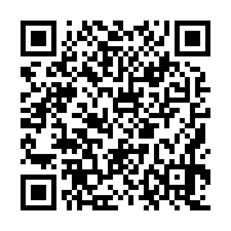 QR code for ODI874