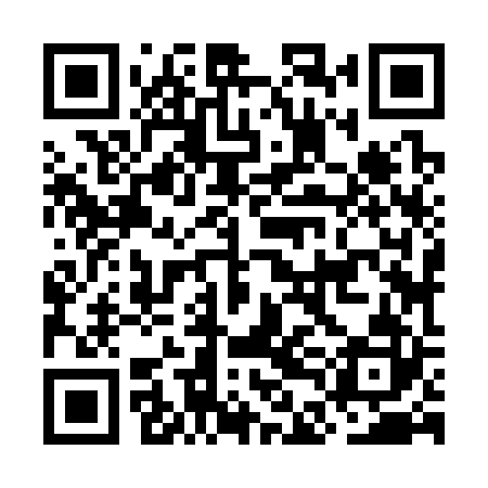 QR code for ODJ322