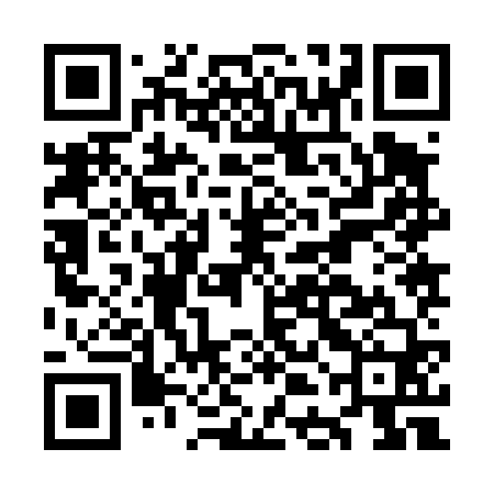 QR code for ODJ460
