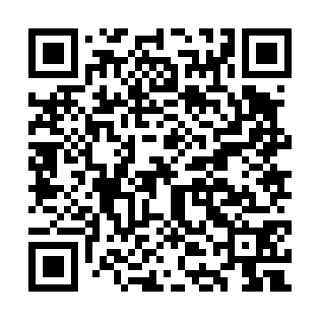 QR code for ODJ470